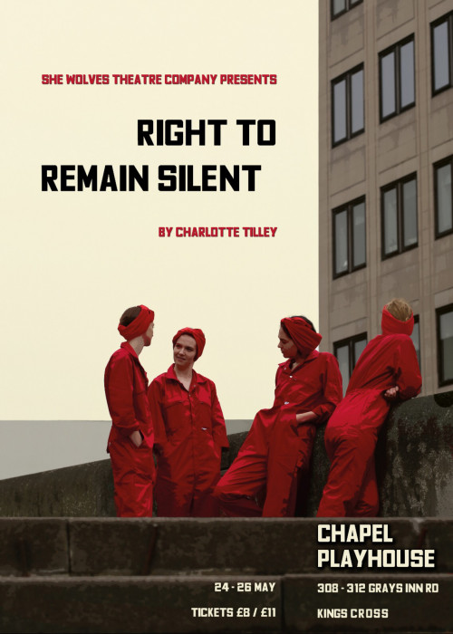 right to remain.jpeg