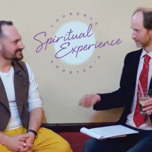 spiritual.jpg