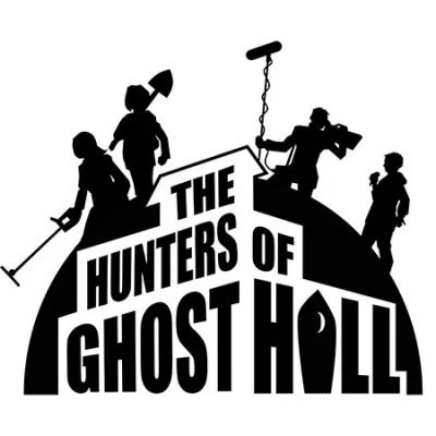 hunter.jpg