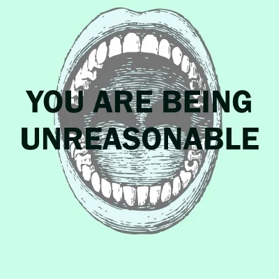 podcast.jpg