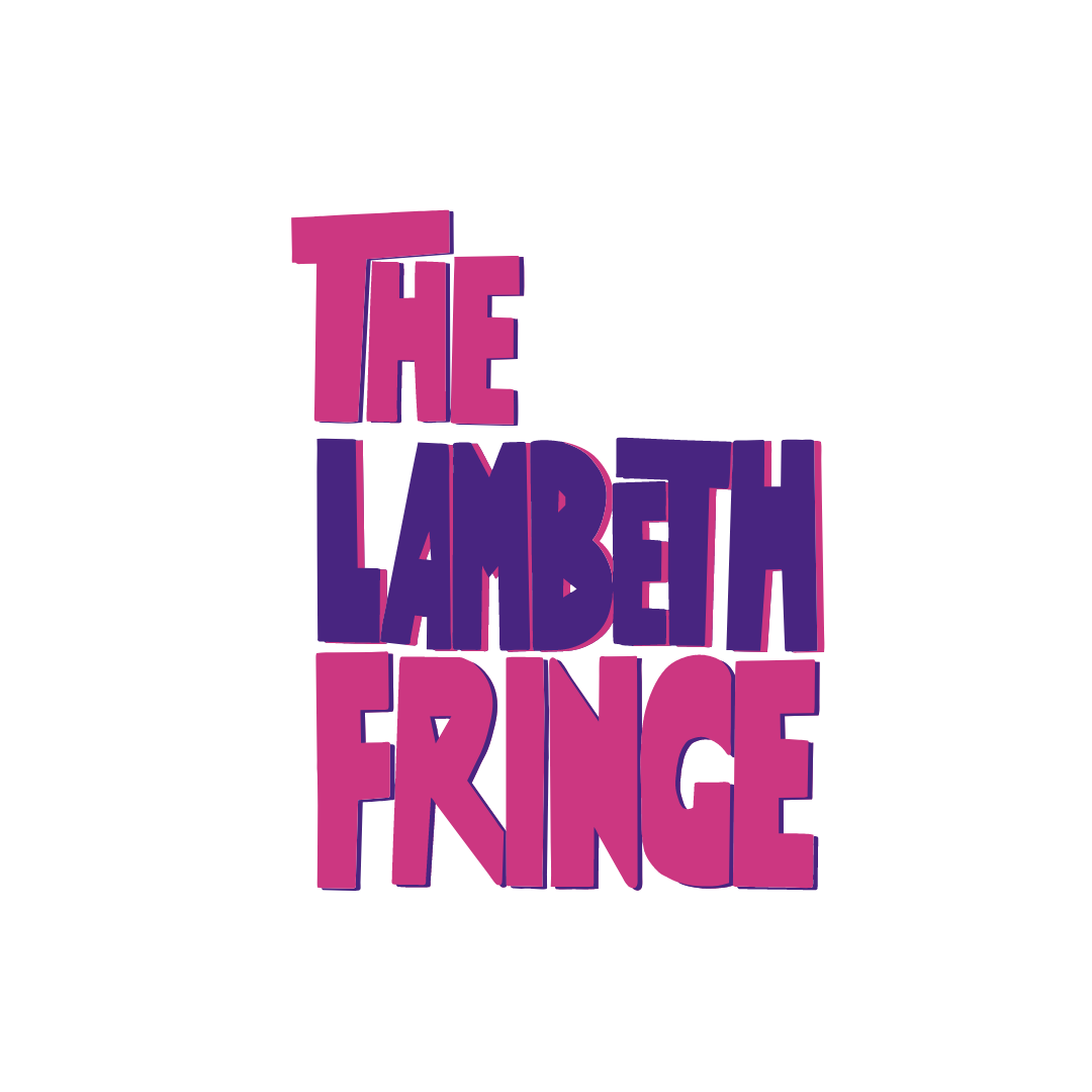Lambeth Fringe Festival Begins...