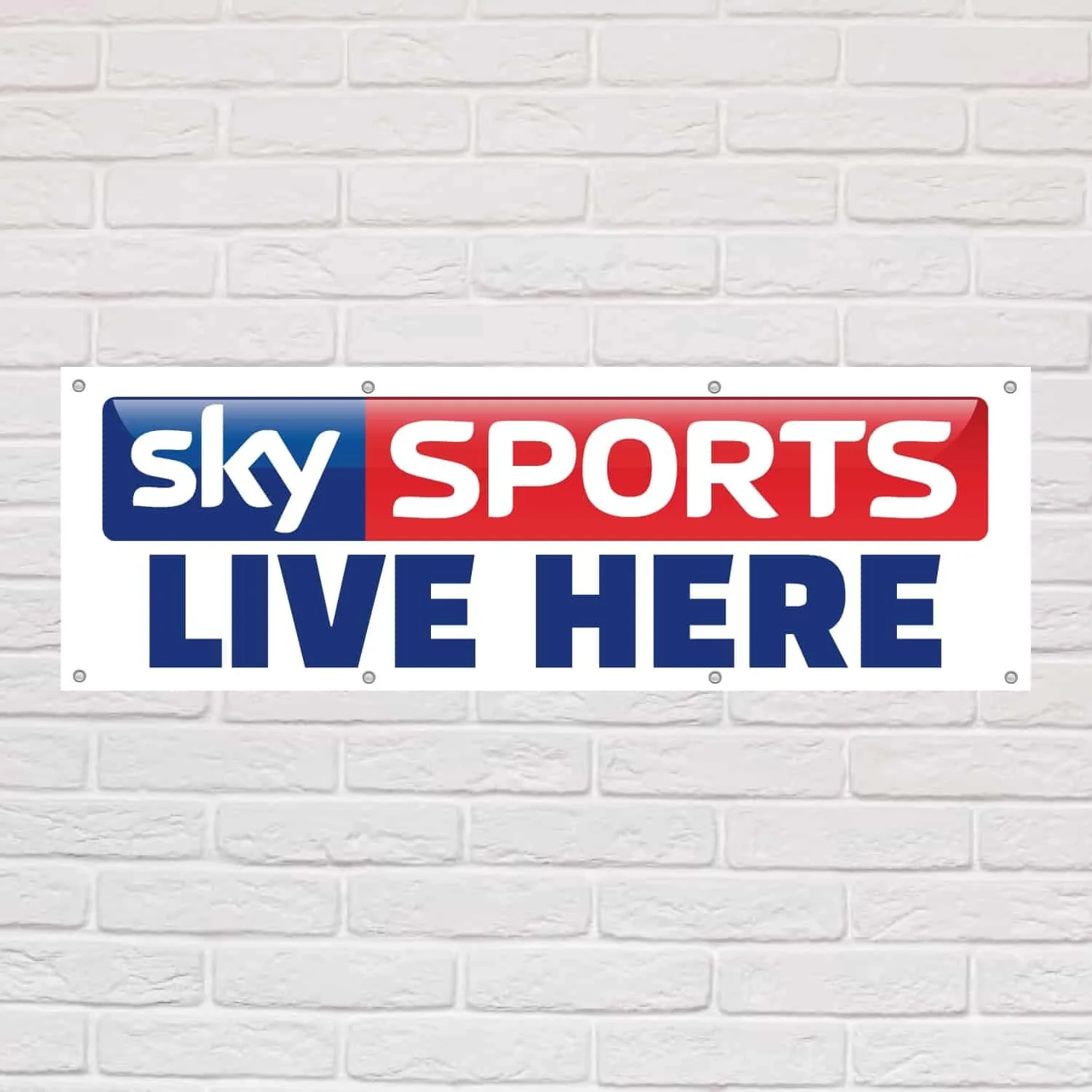 Sky Sports: Man United v Chelsea