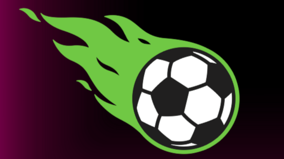 December Football Fixtures