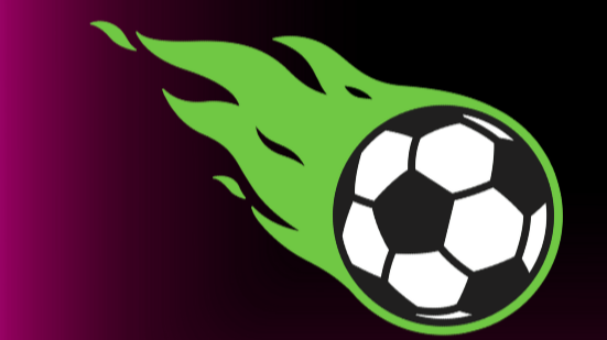 January Football Fixtures