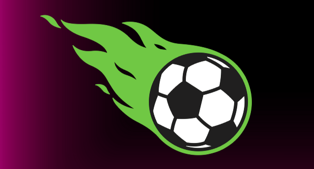 February Footbal Fixtures