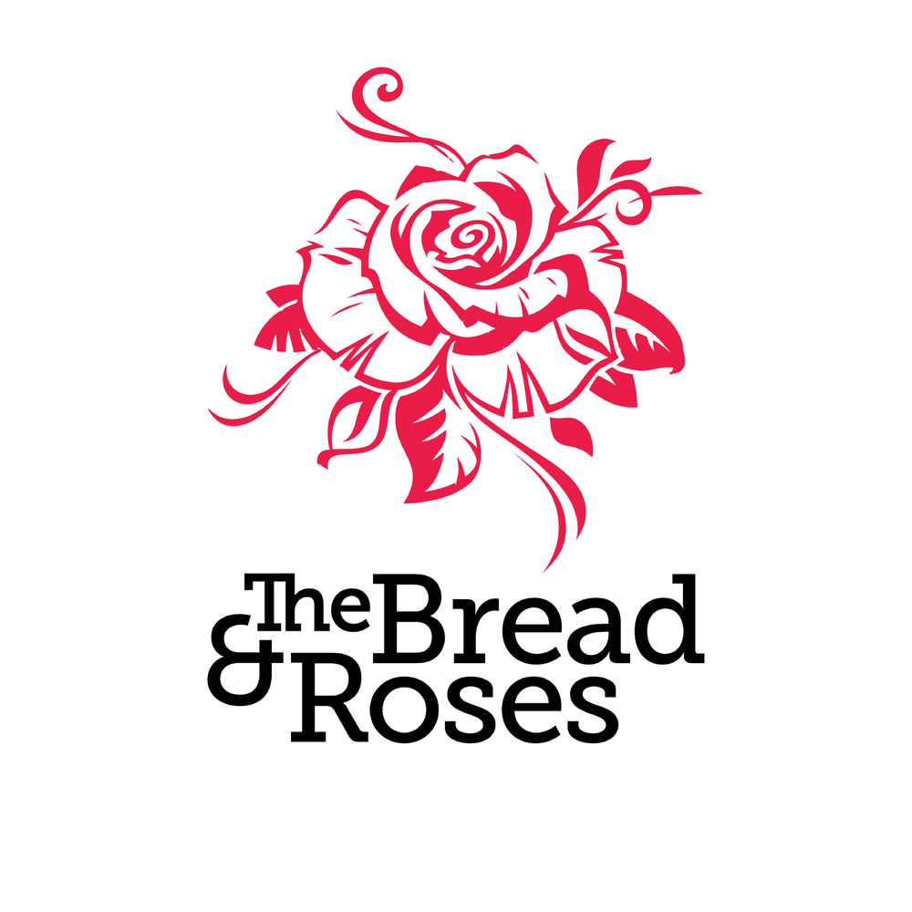 Bread and Roses