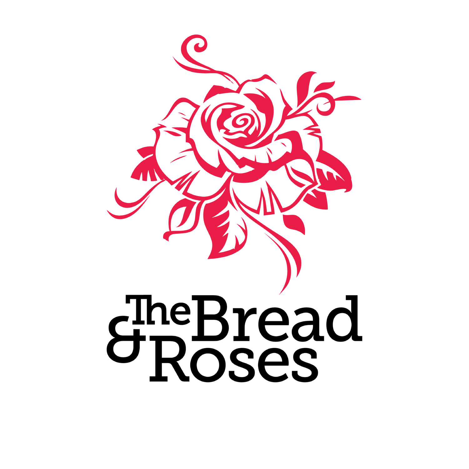 Bread and Roses 