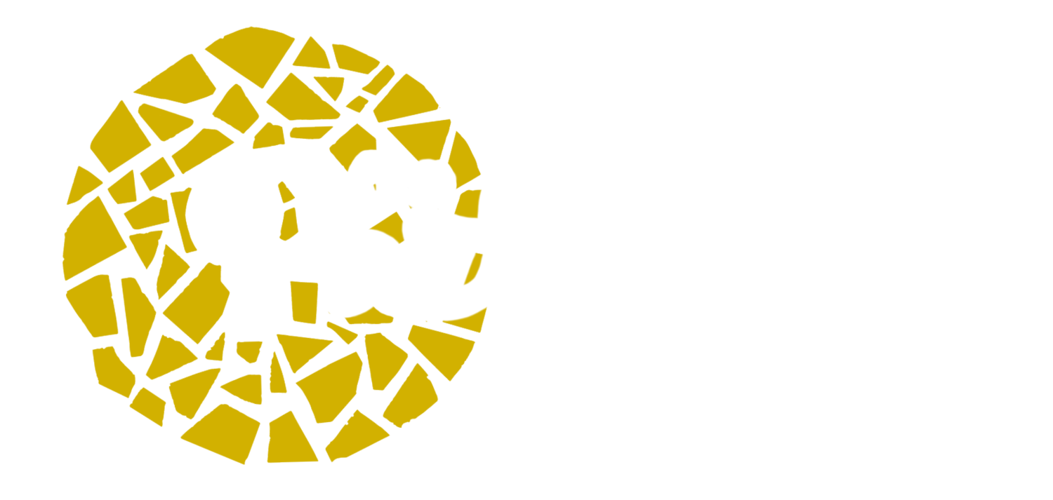 The Particular 
