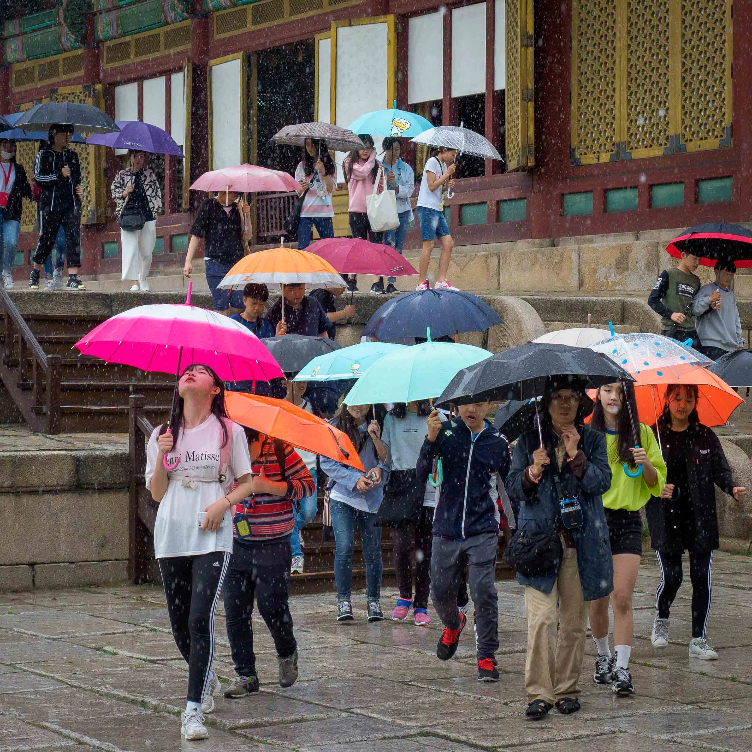 rain-seoul2.jpg