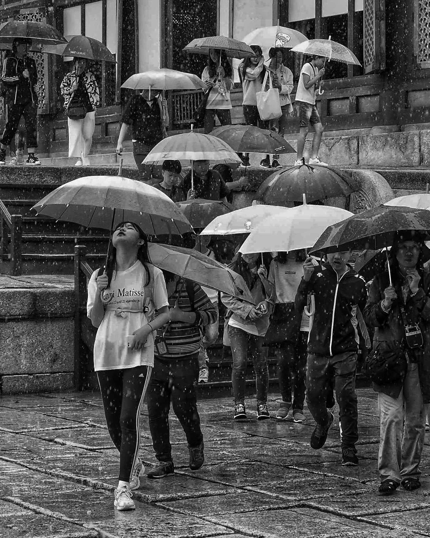 rain-soeul.jpg
