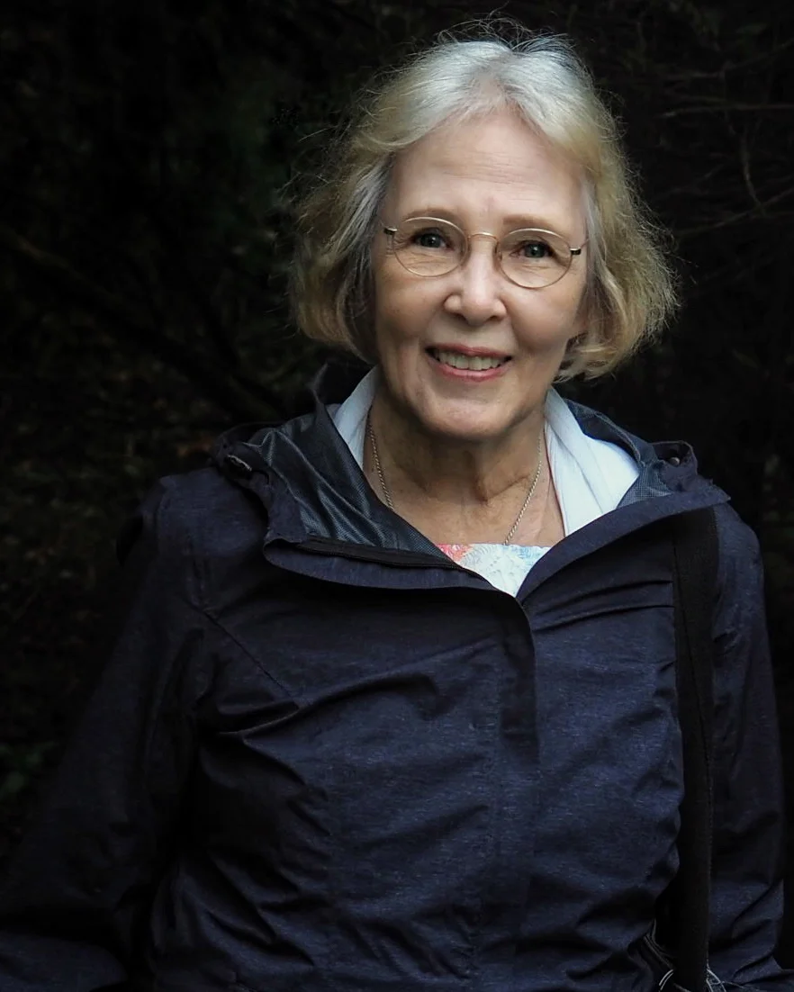 dianewehr2.jpg
