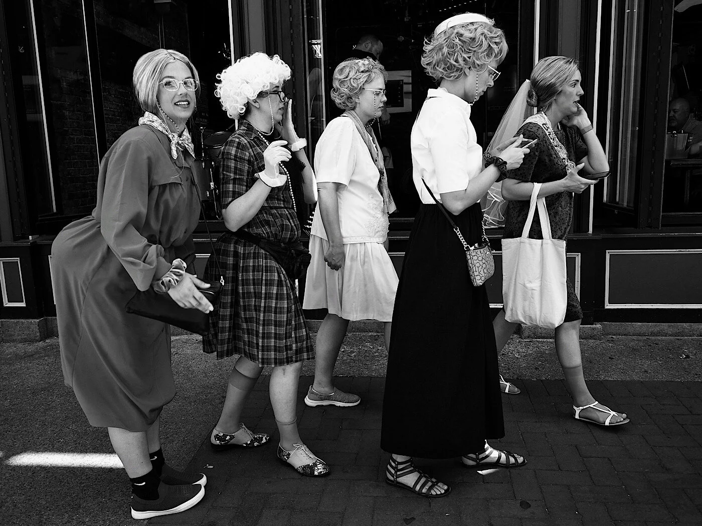 Nashville Bride 0050621.JPG