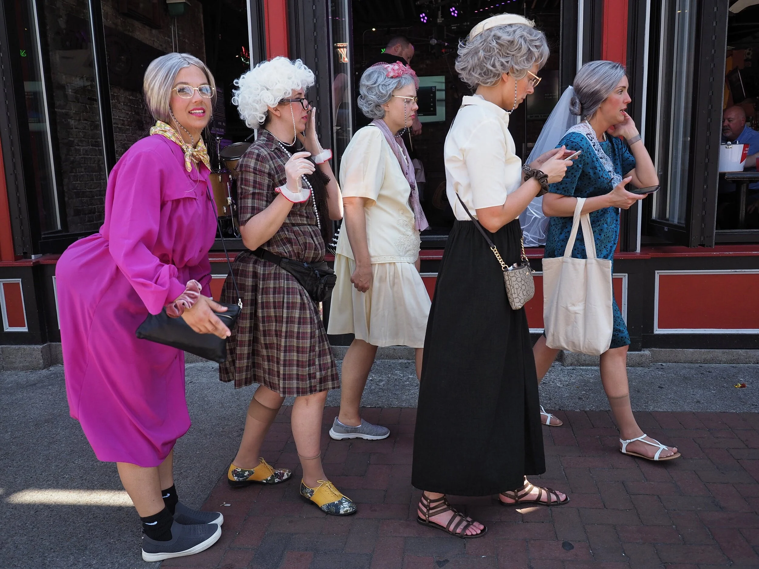 Nashville Bride Color 050621.JPG