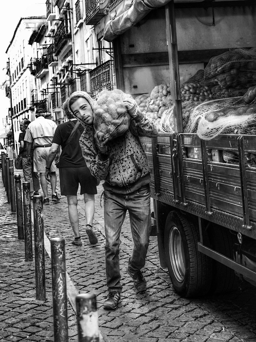 Portugal Lisbon Vendor 050621.JPG