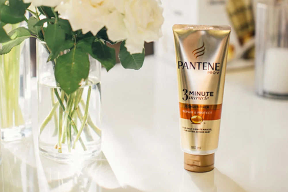Pantene+3minute+Miracle.jpg