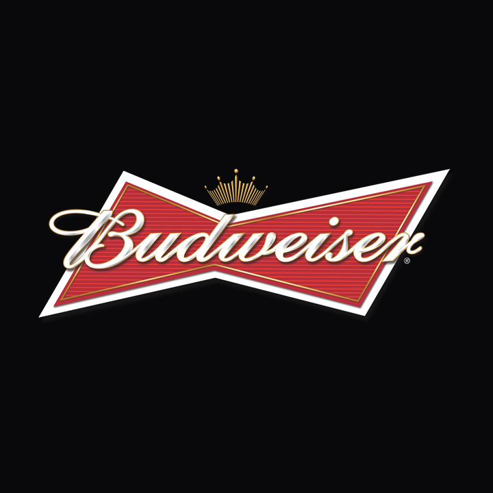 logo_budweiser.jpg