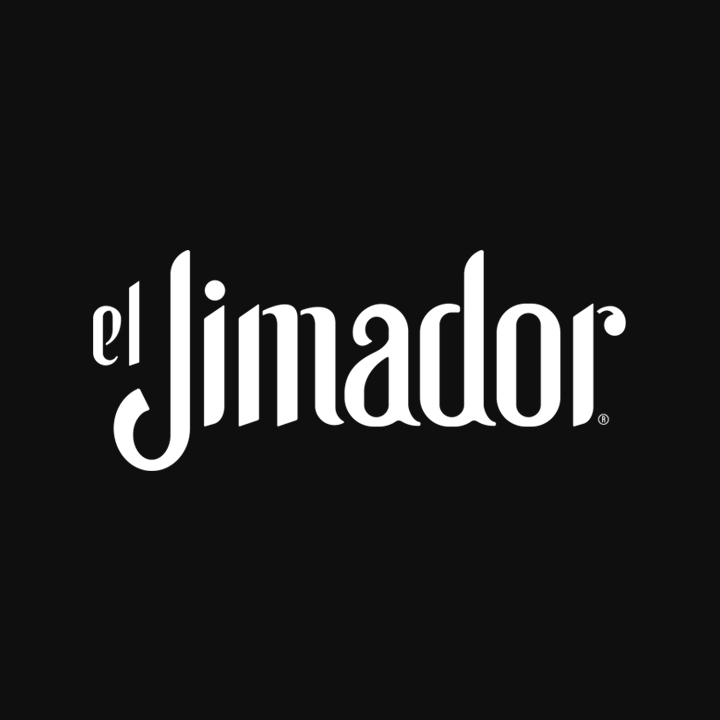 logo_eljimador.jpg