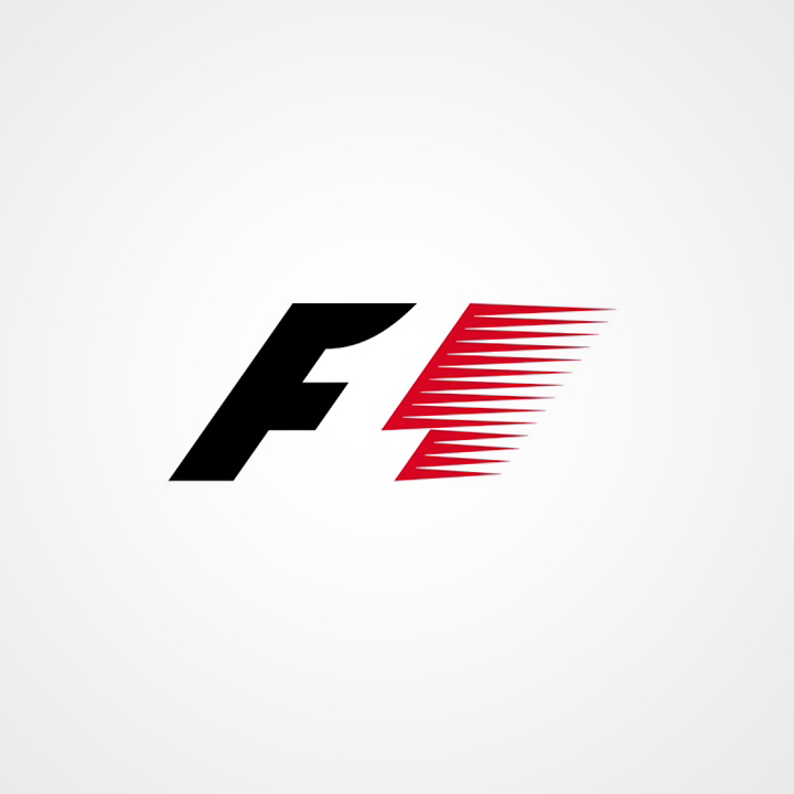 logo_f1.jpg