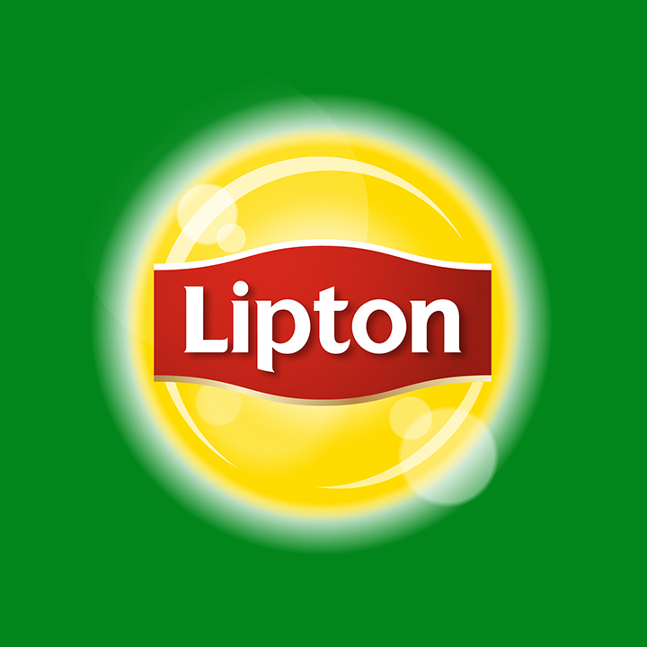 logo_lipton.jpg