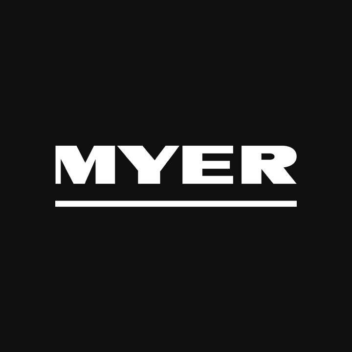 logo_myer.jpg