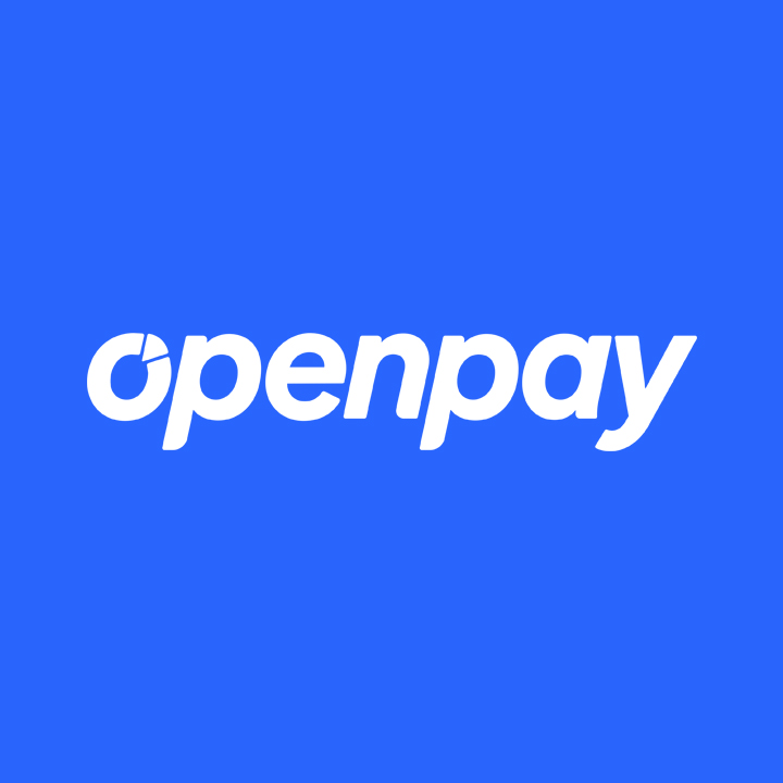 logo_openpay.jpg
