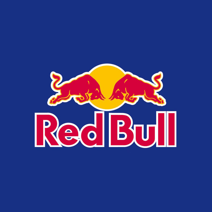 logo_redbull.jpg