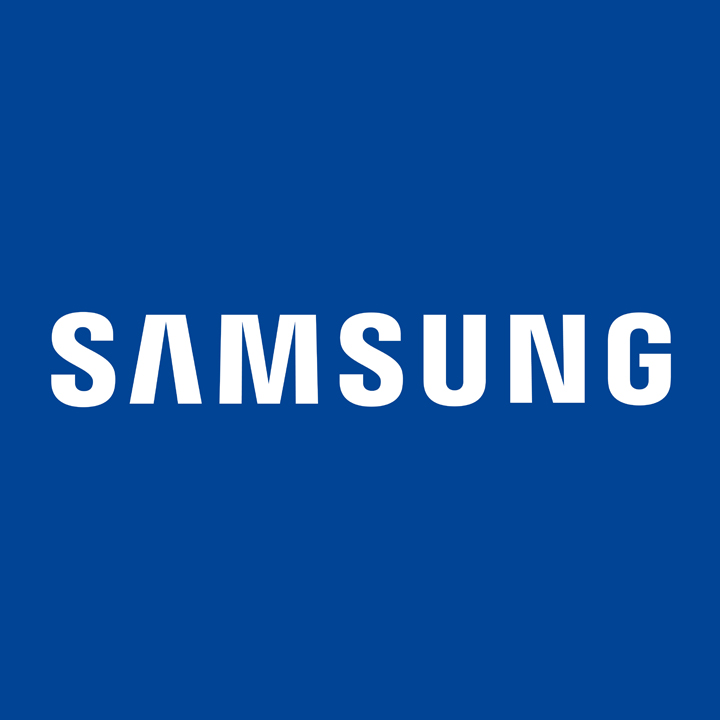 logo_samsung.jpg