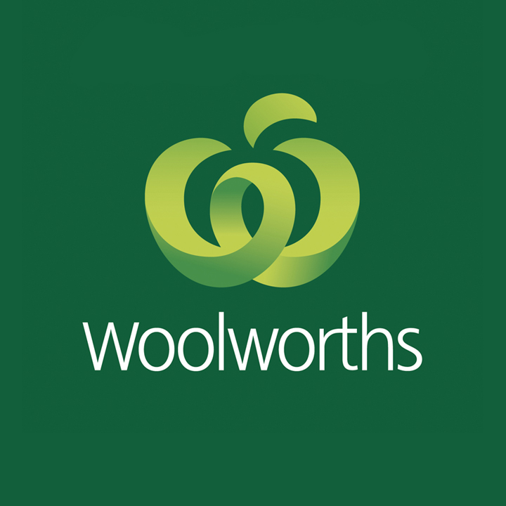 logo_woolwoorths.jpg