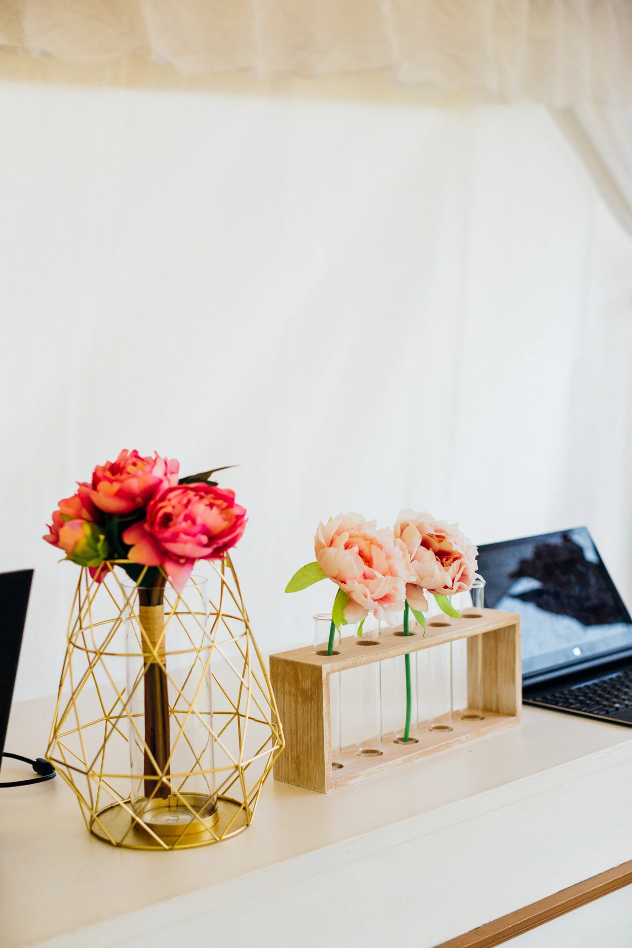 NOWlGreen Screen Setup-AccorHotels-11.jpg