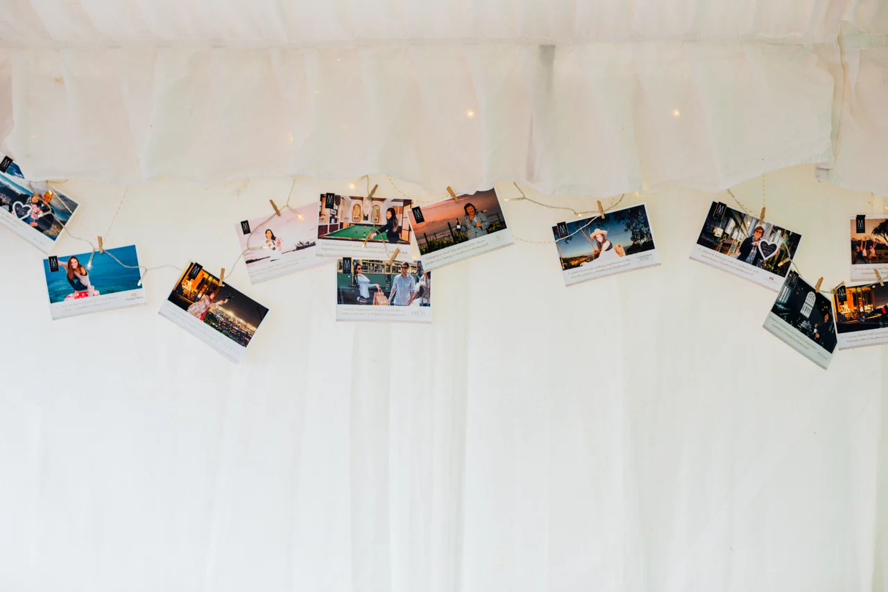 NOWlGreen Screen Setup-AccorHotels-26.jpg
