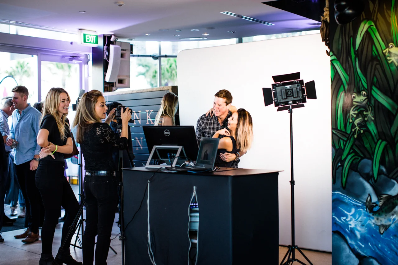 NOWlMOTION Setup - HA Spitroast-43.jpg