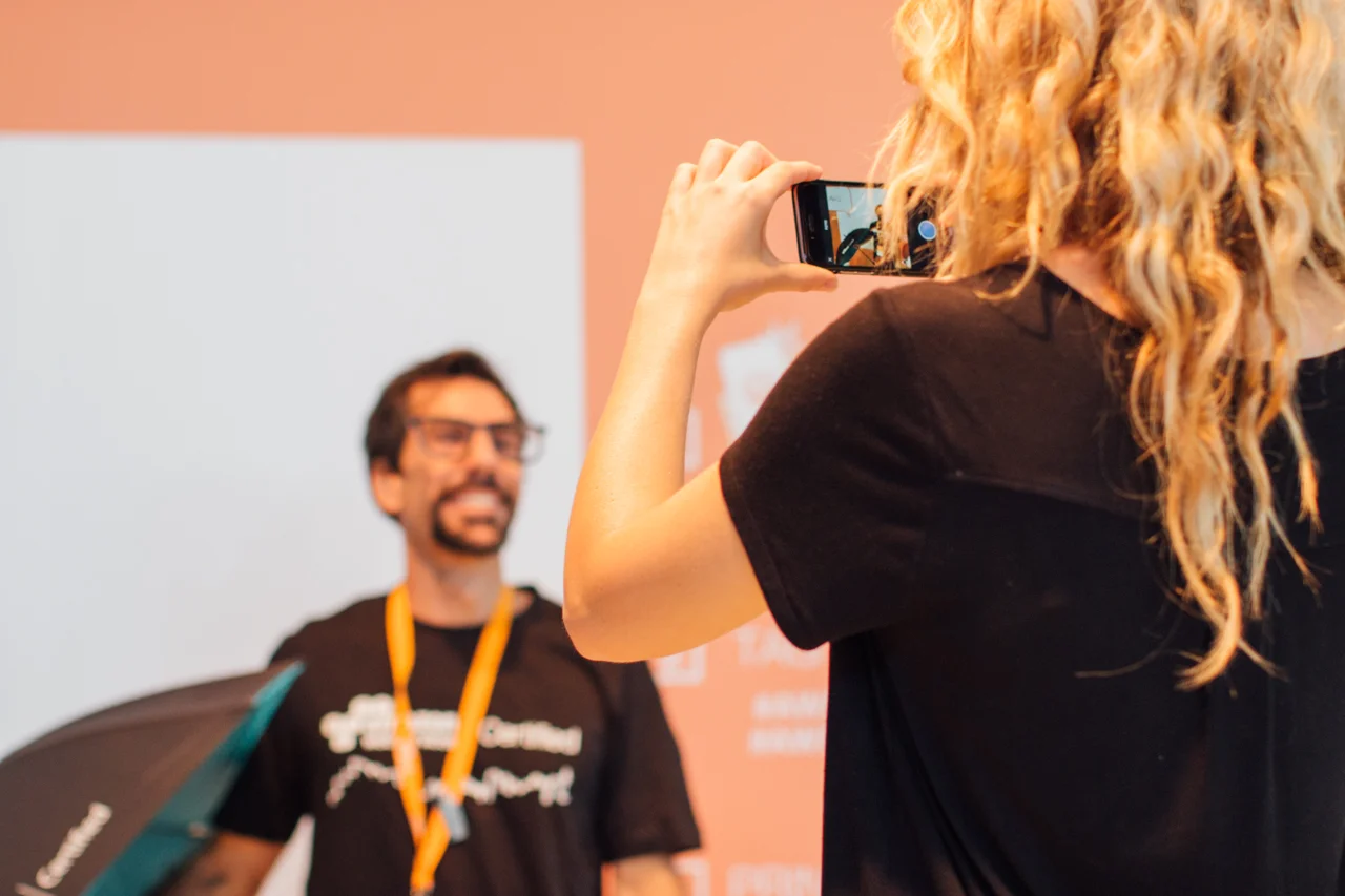 NOWlINSTA Setup - AWS Summit-17.jpg