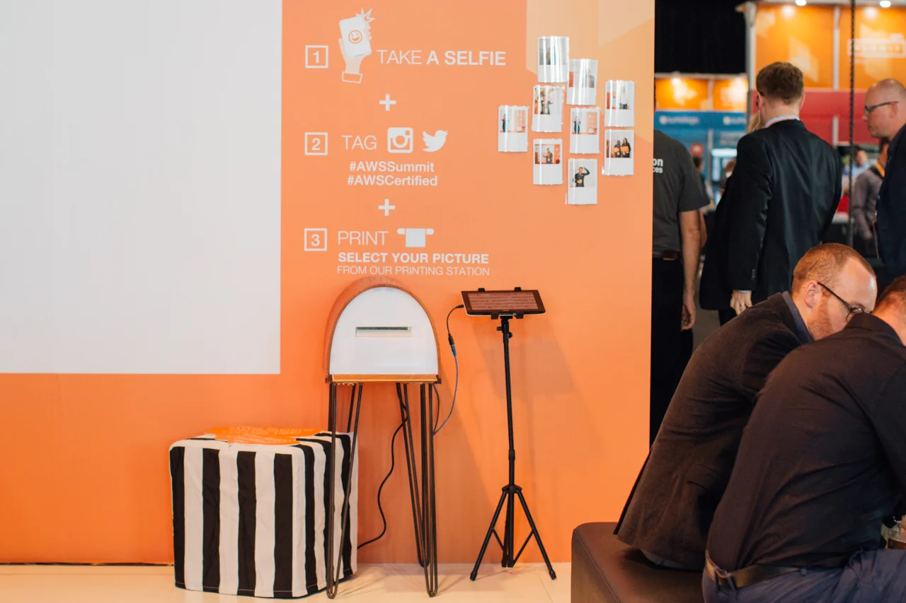 NOWlINSTA Setup - AWS Summit-32.jpg
