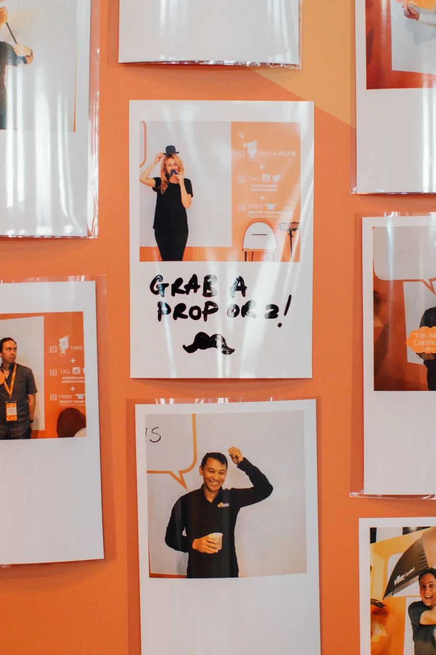NOWlINSTA Setup - AWS Summit-34.jpg