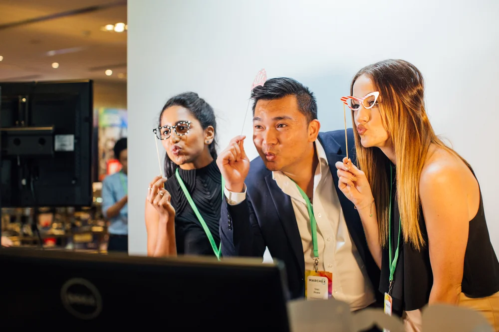 adtech+anz.jpg