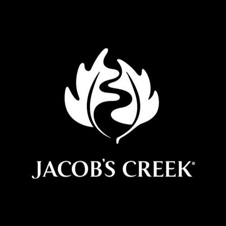 logo_jacobscreek.jpg