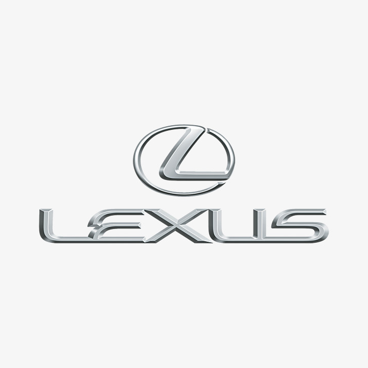logo_lexus.jpg