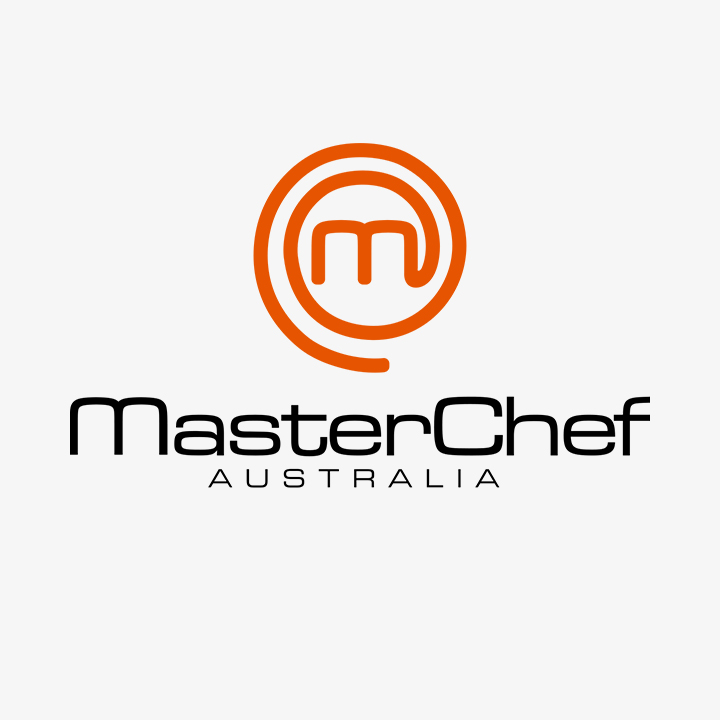 logo_masterchefi.jpg