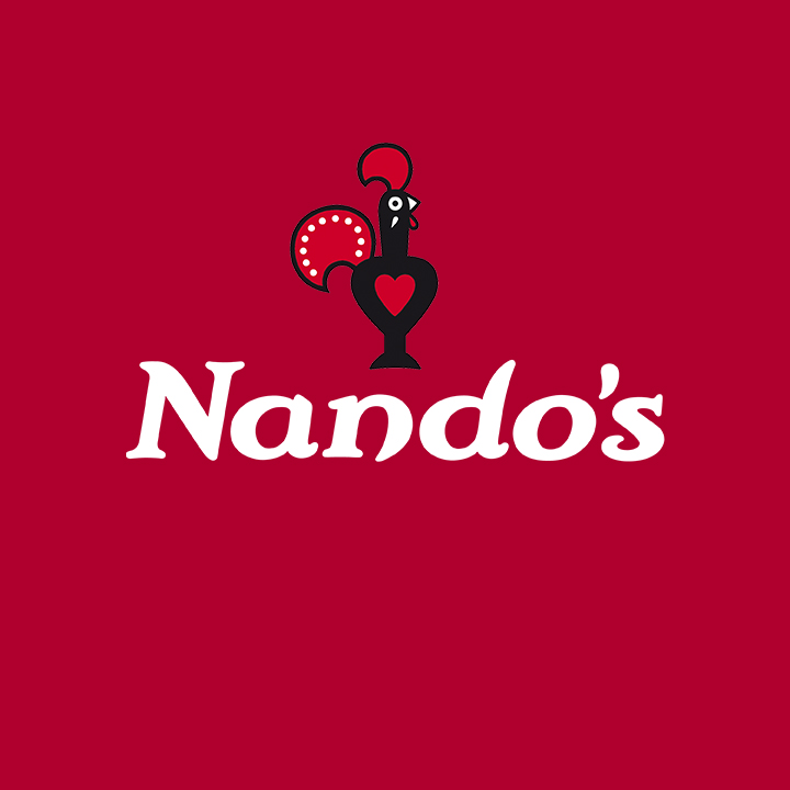 logo_nandos.jpg