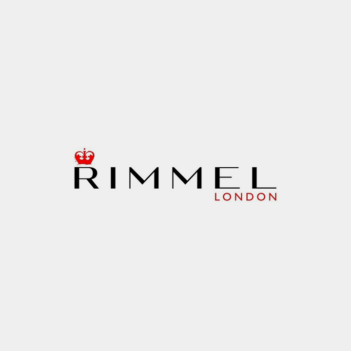 logo_rimmel.jpg