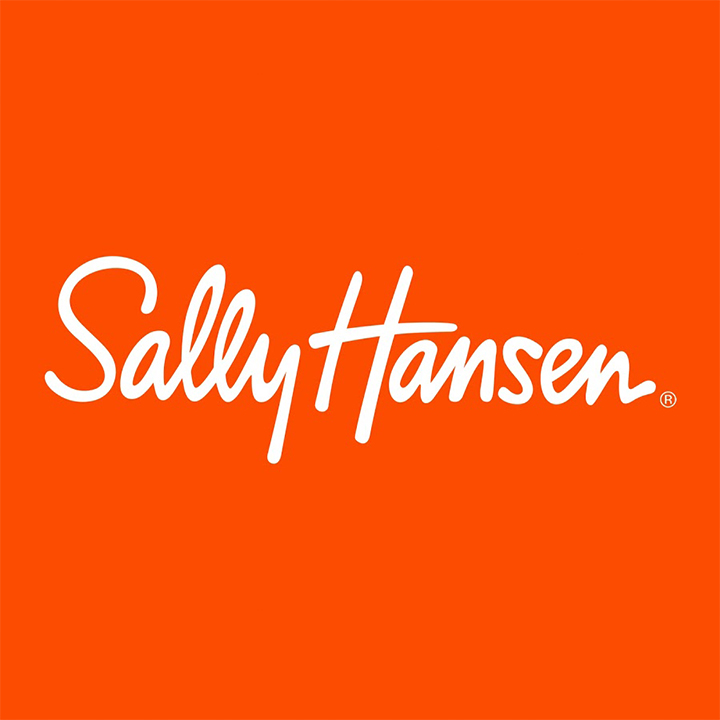 logo_sallyhansen.jpg