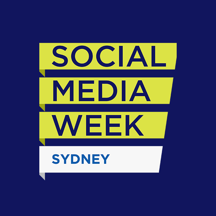 logo_socialmediaweek.jpg