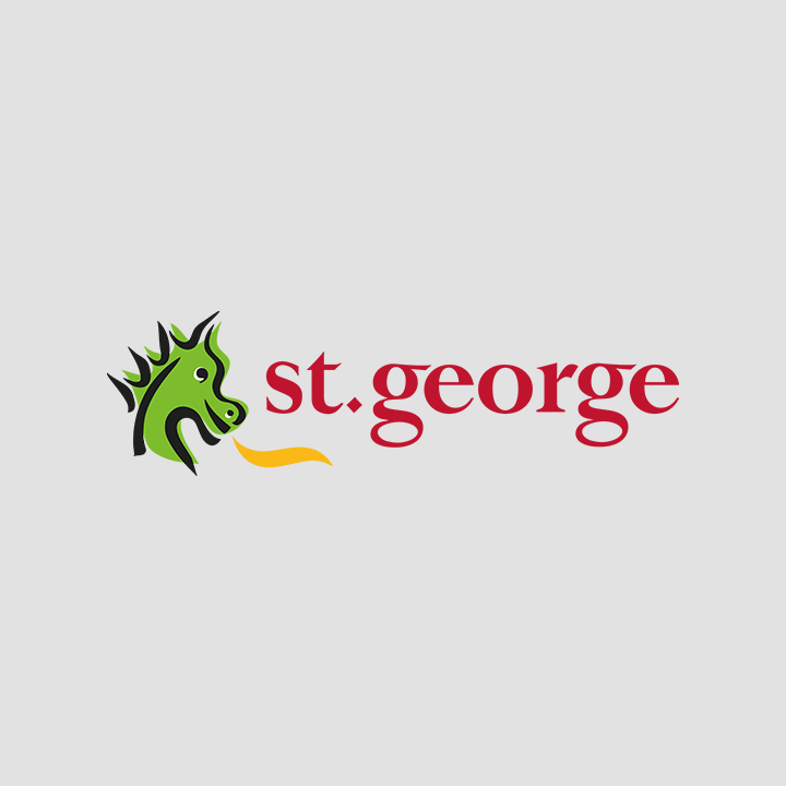 logo_stgeorge.jpg
