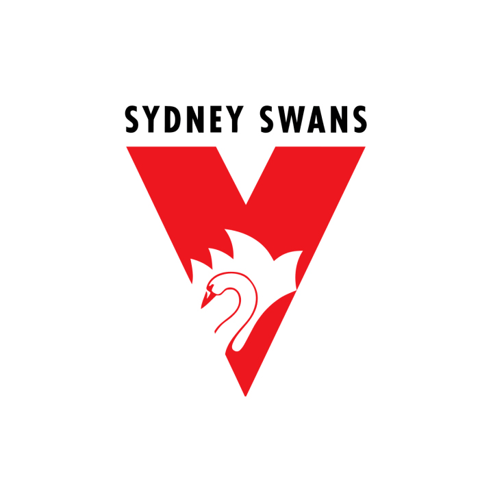 logo_sydneyswans.jpg