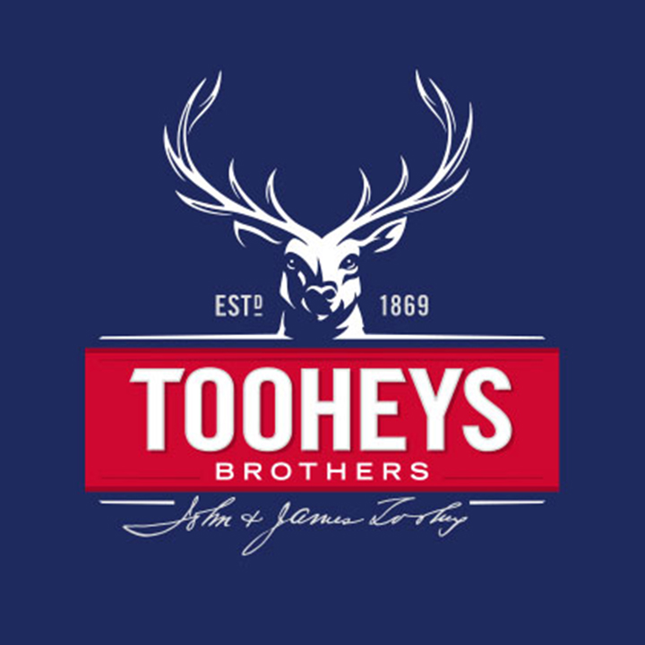 logo_tooheys.jpg