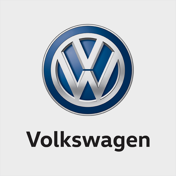 logo_volkswagen.jpg