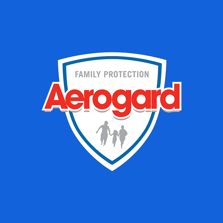 logo_aerogard.jpg