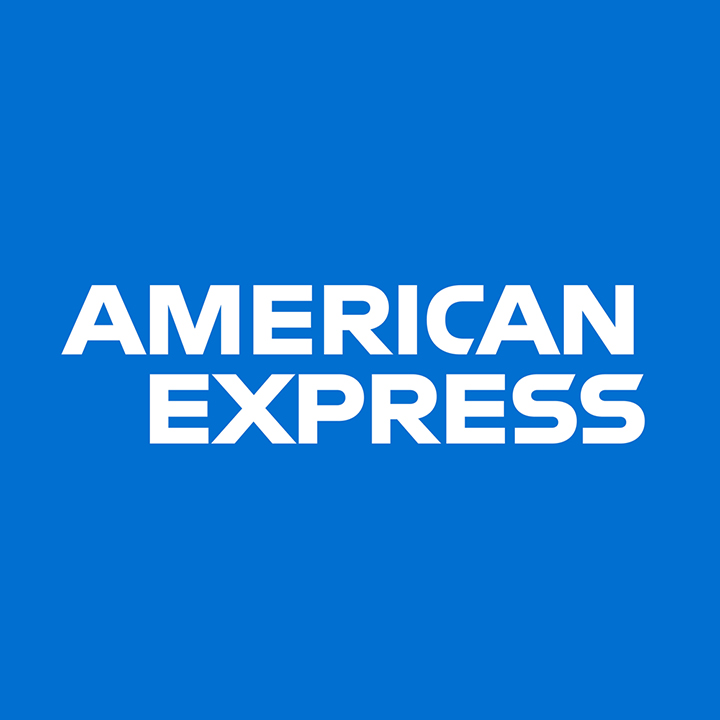 logo_americanexpress.jpg