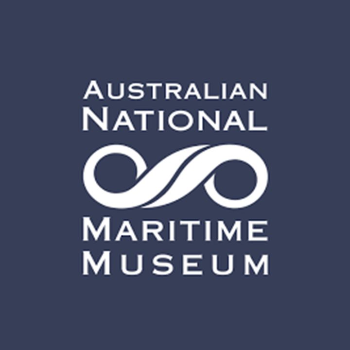 logo_australiannationalmaritimemuseum.jpg