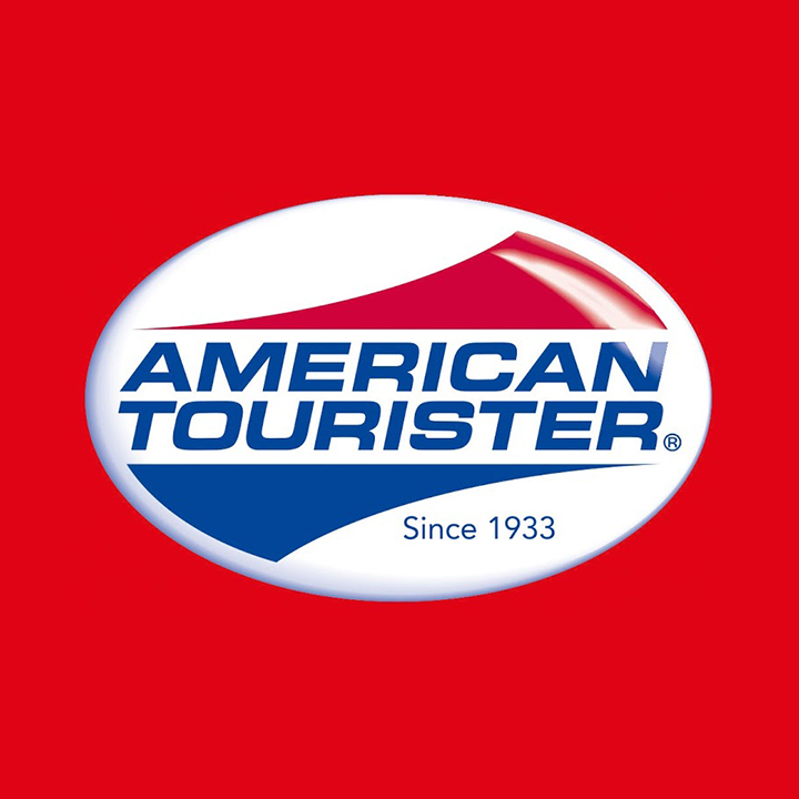 logo_americantourister.jpg